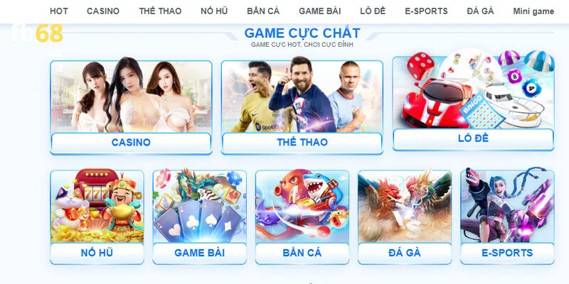 Nhà cái là gì? Nhà cái cá cược có những loại nào